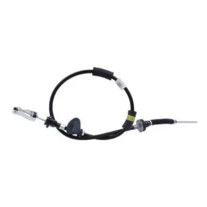 CABLE EMBRAGUE SUZUKI CELERIO 2015/2020