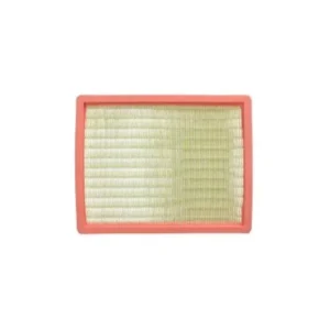 FILTRO AIRE CHEVROLET GROOVE 1.5 2021/2023