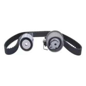 KIT DISTRIBUCION PARA HYUNDAI COUPE 2006/2008