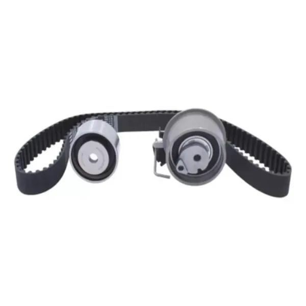 KIT DISTRIBUCION PARA HYUNDAI ELANTRA 2007/2011