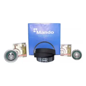 KIT DISTRIBUCION PARA HYUNDAI COUPE 1998/2001