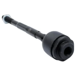 PAR ARTICULACION AXIAL CHEVROLET N300 1.2 2011 2018