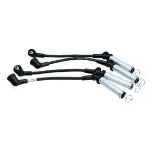 CABLE DE BUJIA CHEVROLET ONIX 1.4 2017/2021