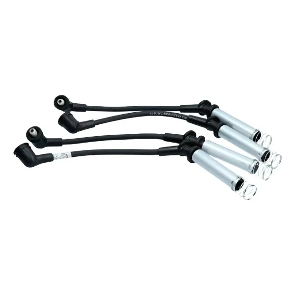 CABLE DE BUJIA CHEVROLET ONIX 1.4 2017/2021