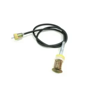 CABLE CUENTA KILOMETRO NISSAN D21 1986/1994