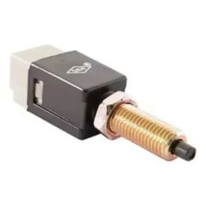 INTERRUPTOR FRENO NISSAN 120A 1975/1981