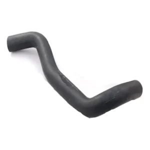 Manguera Radiador Superior Para Hyundai Terracan 2.5 01/05