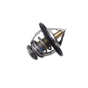 TERMOSTATO HYUNDAI SANTA FE CM 2.7 2006/2010