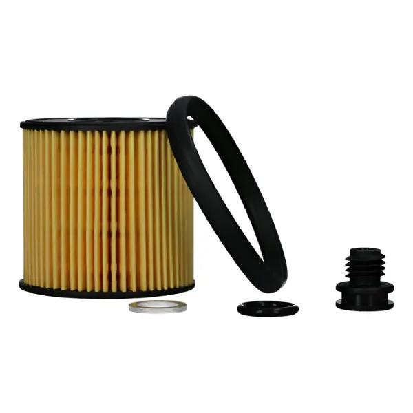 ELEMENTO FILTRO ACEITE PARA HYUNDAI ELANTRA 2.0 2021/2025