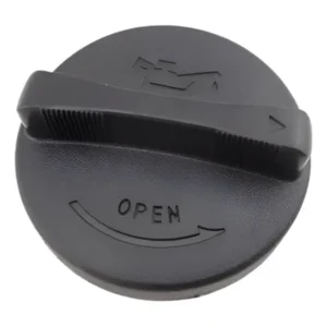 TAPA ACEITE PARA HYUNDAI ACCENT NEW 2006/2012