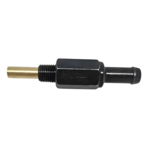 VALVULA PCV HYUNDAI ACCESORIOSENT 1994/2001