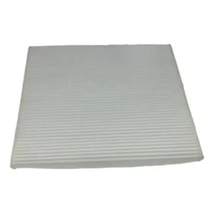 FILTRO POLEN NISSAN ALTIMA 2.5 2013/2018