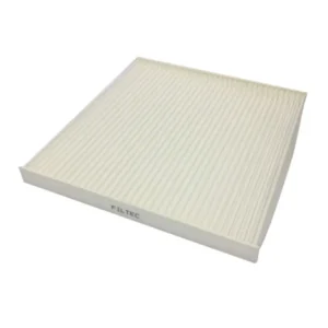 FILTRO POLEN NISSAN NOTE 1.3 2013/2017