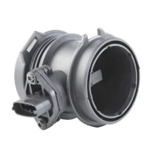 FLUJOMETRO PARA HYUNDAI TERRACAN 3.5 2001/2006
