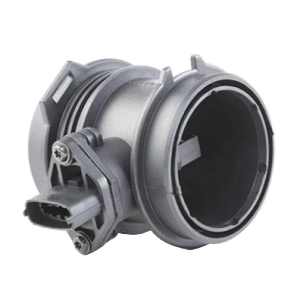 FLUJOMETRO PARA HYUNDAI TERRACAN 3.5 2001/2006