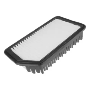 FILTRO AIRE PARA HYUNDAI AVANTE 2012/2017
