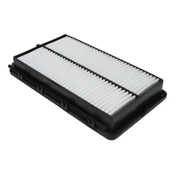 FILTRO AIRE KIA SORENTO 2.2 2015/2020