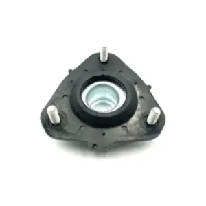 PAR CAZOLETAS DELANTERAS FORD ECOSPORT 2003/2012