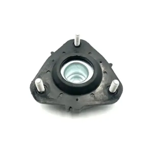 PAR CAZOLETAS DELANTERAS FORD ECOSPORT 2003/2012
