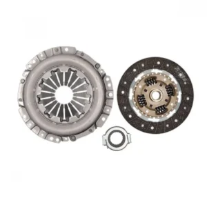 KIT EMBRAGUE TOYOTA PASEO 1.5 1993/1995