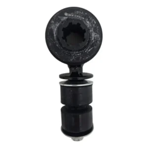 PAR BIELETA BARRA STABILIZADORA CHEVROLET ASTRA1.6 1997/1998