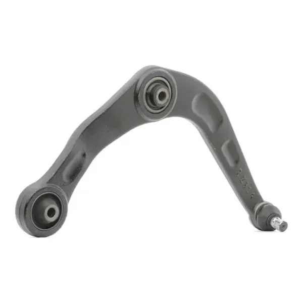 BRAZO SUSPENSION DELANTERO DERECHO PEUGEOT 206 1999/2009
