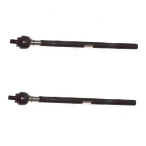 PAR AXIALES PEUGEOT 306 1933/2000