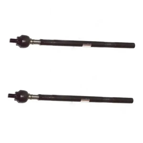 PAR AXIALES PEUGEOT 306 1933/2000