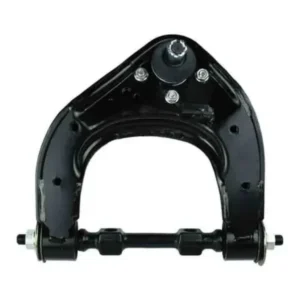 BANDEJA SUSPENSION DELANTERA SUPERIOR IZQUIERDO MAZDA B2200 1993/1999