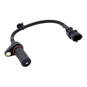 SENSOR CIGÜEÑAL KIA CARENS 2013/2017
