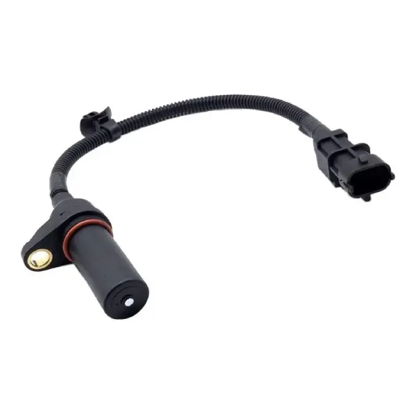 SENSOR CIGÜEÑAL HYUNDAI ACCESORIOSENT RB 2011/2018