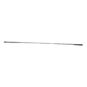 ANTENA TECHO SUZUKI CELERIO 2015/2020