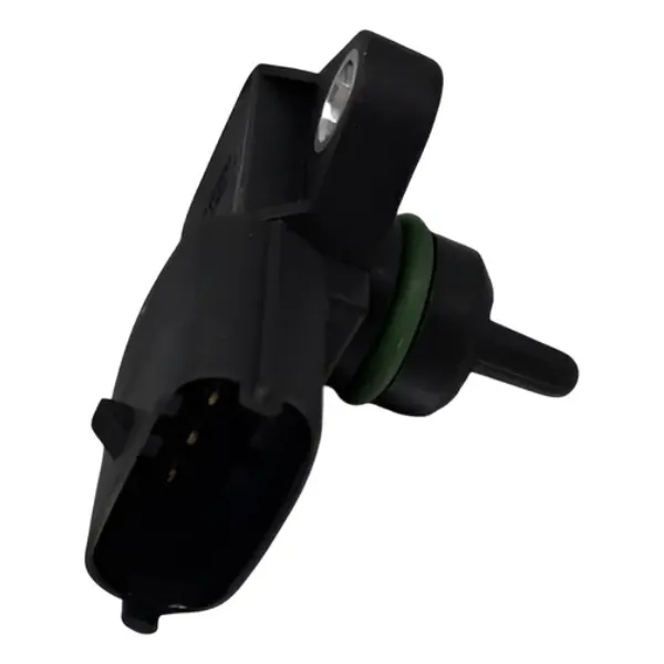 Sensor Aceleracion Map Hyundai ACCESORIOSent 2000-2011