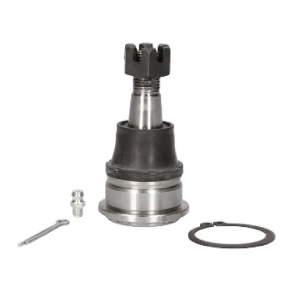 PAR ROTULAS DELANTEROS NISSAN PRIMERA 1996/2003