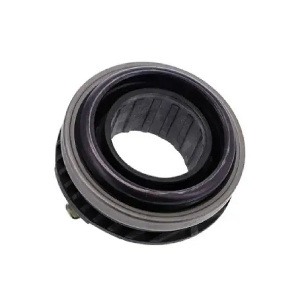 RODAMIENTO EMBRAGUE PARA HYUNDAI EXCEL 1986/1996