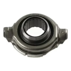 RODAMIENTO EMBRAGUE PARA HYUNDAI ACCENT RPIME 1.5 2003/2007