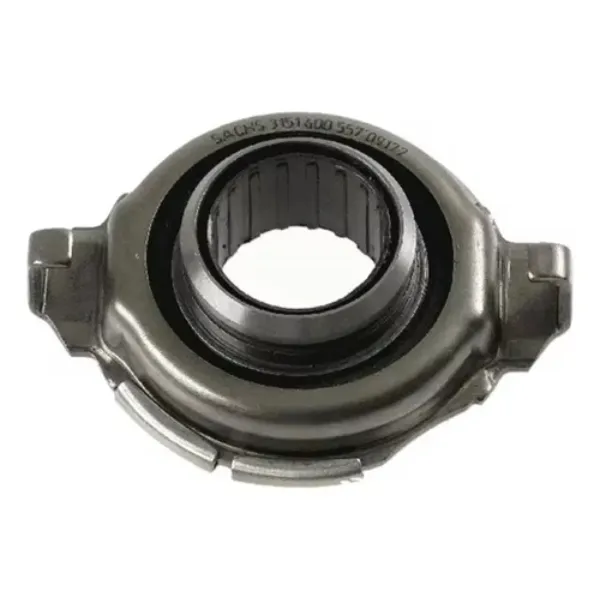 RODAMIENTO EMBRAGUE PARA HYUNDAI TRAJET 2000/2008