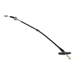 CABLE EMBRAGUE PARA KIA MORNING EPSILON 2004/2008