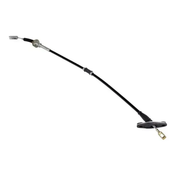 CABLE EMBRAGUE PARA KIA MORNING EPSILON 2004/2008