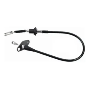 CABLE EMBRAGUE PARA KIA MORNING EPSILON 2008/2011