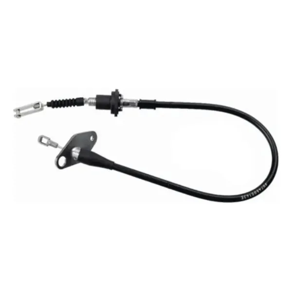 CABLE EMBRAGUE PARA KIA MORNING EPSILON 2008/2011