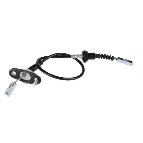 CABLE EMBRAGUE PARA HYUNDAI I-10 EPSILON 2008/2014