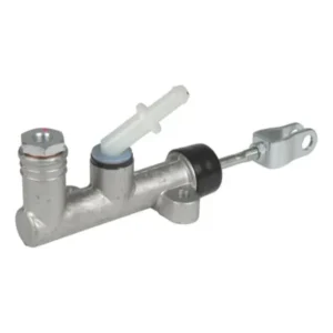 BOMBA EMBRAGUE PARA KIA BONGO III 2010/2015