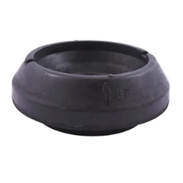 PAR GOMA CAZOLETA DELANTERO SUZUKI WAGON R 1.2 1998/2000