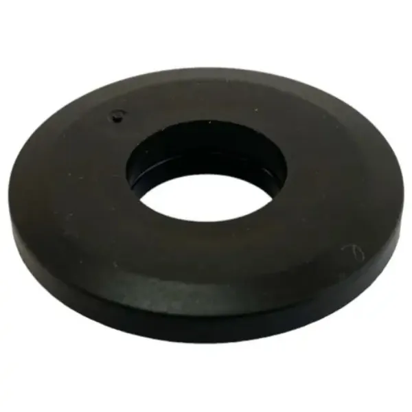 PAR RODAMIENTOS CAZOLETAS CAZOLETA DELANTERO SUZUKI SX4 2007/2014