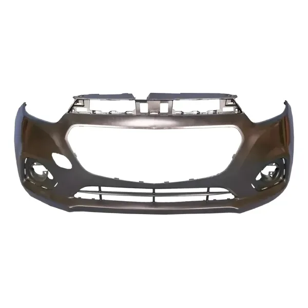 PARACHOQUE DELANTERO CHEVROLET SPARK 1.2 2020/2021