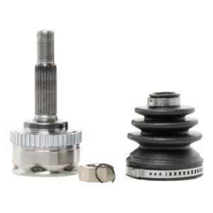 PUNTA HOMOCINETICA LADO CAJA IZQUIERDO/DERECHO TOYOTA TERCEL 1.5 1993/1999