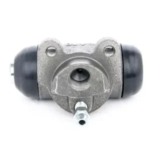 CILINDRO FRENO TRASEROS CITROEN BERLINGO 1996/2003