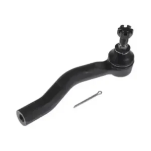 PAR TERMINAL DIRECCION TOYOTA FUNCARGO 1998/2003