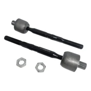 PAR AXIAL TOYOTA TERCEL 1990/1999